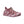 Load image into Gallery viewer, KEEN 1028659 Women's Hyperport H2 Nostalgia Rose