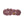 Load image into Gallery viewer, KEEN 1028659 Women's Hyperport H2 Nostalgia Rose