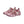 Load image into Gallery viewer, KEEN 1028659 Women's Hyperport H2 Nostalgia Rose