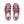 Load image into Gallery viewer, KEEN 1028659 Women's Hyperport H2 Nostalgia Rose