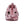Load image into Gallery viewer, KEEN 1028659 Women's Hyperport H2 Nostalgia Rose