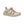 Load image into Gallery viewer, KEEN 1028661 Women's Hyperport H2 - Birch/Plaza Taupe