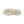 Load image into Gallery viewer, KEEN 1028661 Women's Hyperport H2 - Birch/Plaza Taupe
