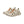 Load image into Gallery viewer, KEEN 1028661 Women's Hyperport H2 - Birch/Plaza Taupe