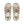 Load image into Gallery viewer, KEEN 1028661 Women's Hyperport H2 - Birch/Plaza Taupe
