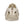 Load image into Gallery viewer, KEEN 1028661 Women's Hyperport H2 - Birch/Plaza Taupe