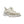 Load image into Gallery viewer, KEEN 1028671 Women's Uneek O3 Birch