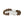 Load image into Gallery viewer, KEEN 1028671 Women's Uneek O3 Birch