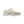 Load image into Gallery viewer, KEEN 1028671 Women's Uneek O3 Birch