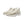 Load image into Gallery viewer, KEEN 1028671 Women's Uneek O3 Birch