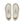 Load image into Gallery viewer, KEEN 1028671 Women's Uneek O3 Birch