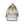 Load image into Gallery viewer, KEEN 1028671 Women's Uneek O3 Birch