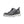 Load image into Gallery viewer, KEEN 1028675 Men's Uneek O3 Steel Grey