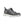 Load image into Gallery viewer, KEEN 1028675 Men's Uneek O3 Steel Grey