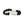 Load image into Gallery viewer, KEEN 1028675 Men's Uneek O3 Steel Grey