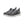 Load image into Gallery viewer, KEEN 1028675 Men's Uneek O3 Steel Grey