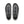 Load image into Gallery viewer, KEEN 1028675 Men's Uneek O3 Steel Grey