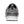 Load image into Gallery viewer, KEEN 1028675 Men's Uneek O3 Steel Grey