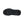 Load image into Gallery viewer, KEEN 1028735 Youth Wanduro Speed Sizes 1-6 Legion Blue