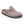 Load image into Gallery viewer, Birkenstock 1028770 Boston Soft Footbed Faded Purple Suede-Narrow