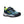 Load image into Gallery viewer, KEEN 1028764 Little Kids' Wanduro Speed Sizes 8-13 Legion Blue