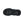 Load image into Gallery viewer, KEEN 1028764 Little Kids' Wanduro Speed Sizes 8-13 Legion Blue