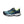 Load image into Gallery viewer, KEEN 1028764 Little Kids' Wanduro Speed Sizes 8-13 Legion Blue