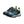 Load image into Gallery viewer, KEEN 1028764 Little Kids' Wanduro Speed Sizes 8-13 Legion Blue