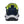 Load image into Gallery viewer, KEEN 1028764 Little Kids' Wanduro Speed Sizes 8-13 Legion Blue