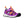 Load image into Gallery viewer, KEEN 1028773 Little Kids' Motozoa Sandal Sizes 8-13 Willowherb
