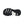 Load image into Gallery viewer, KEEN 1028773 Little Kids' Motozoa Sandal Sizes 8-13 Willowherb