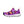 Load image into Gallery viewer, KEEN 1028773 Little Kids' Motozoa Sandal Sizes 8-13 Willowherb