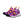 Load image into Gallery viewer, KEEN 1028773 Little Kids' Motozoa Sandal Sizes 8-13 Willowherb