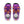 Load image into Gallery viewer, KEEN 1028773 Little Kids' Motozoa Sandal Sizes 8-13 Willowherb