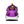 Load image into Gallery viewer, KEEN 1028773 Little Kids' Motozoa Sandal Sizes 8-13 Willowherb