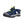 Load image into Gallery viewer, KEEN 1028781 Little Kids' Newport Boundless Sizes 8-13 Naval Academy