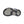 Load image into Gallery viewer, KEEN 1028781 Little Kids' Newport Boundless Sizes 8-13 Naval Academy