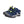 Load image into Gallery viewer, KEEN 1028781 Little Kids' Newport Boundless Sizes 8-13 Naval Academy