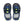 Load image into Gallery viewer, KEEN 1028781 Little Kids' Newport Boundless Sizes 8-13 Naval Academy
