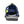 Load image into Gallery viewer, KEEN 1028781 Little Kids' Newport Boundless Sizes 8-13 Naval Academy