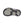 Load image into Gallery viewer, KEEN 1028784 Little Kids' Newport Boundless Sizes 8-13 Legion Blue
