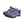 Load image into Gallery viewer, KEEN 1028784 Little Kids' Newport Boundless Sizes 8-13 Legion Blue