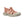 Load image into Gallery viewer, KEEN 1028807 Women's Newport H2 Cork