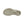 Load image into Gallery viewer, KEEN 1028807 Women's Newport H2 Cork