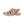 Load image into Gallery viewer, KEEN 1028807 Women's Newport H2 Cork