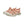 Load image into Gallery viewer, KEEN 1028807 Women's Newport H2 Cork