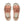 Load image into Gallery viewer, KEEN 1028807 Women's Newport H2 Cork