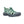 Load image into Gallery viewer, KEEN 1028810 Women's Newport H2 Granite Green