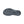 Load image into Gallery viewer, KEEN 1028810 Women's Newport H2 Granite Green