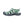 Load image into Gallery viewer, KEEN 1028810 Women's Newport H2 Granite Green